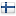 exportjamin.com server is located in Finland