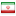 exportjamin.com server is located in Iran